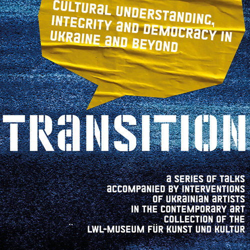 Transition