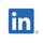 LinkedIn-Symbol