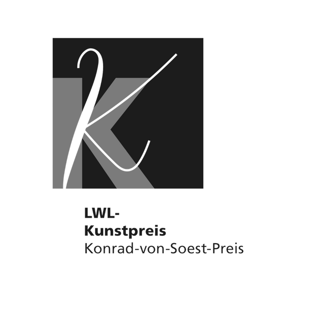 Konrad-von-Soest-Preis Logo