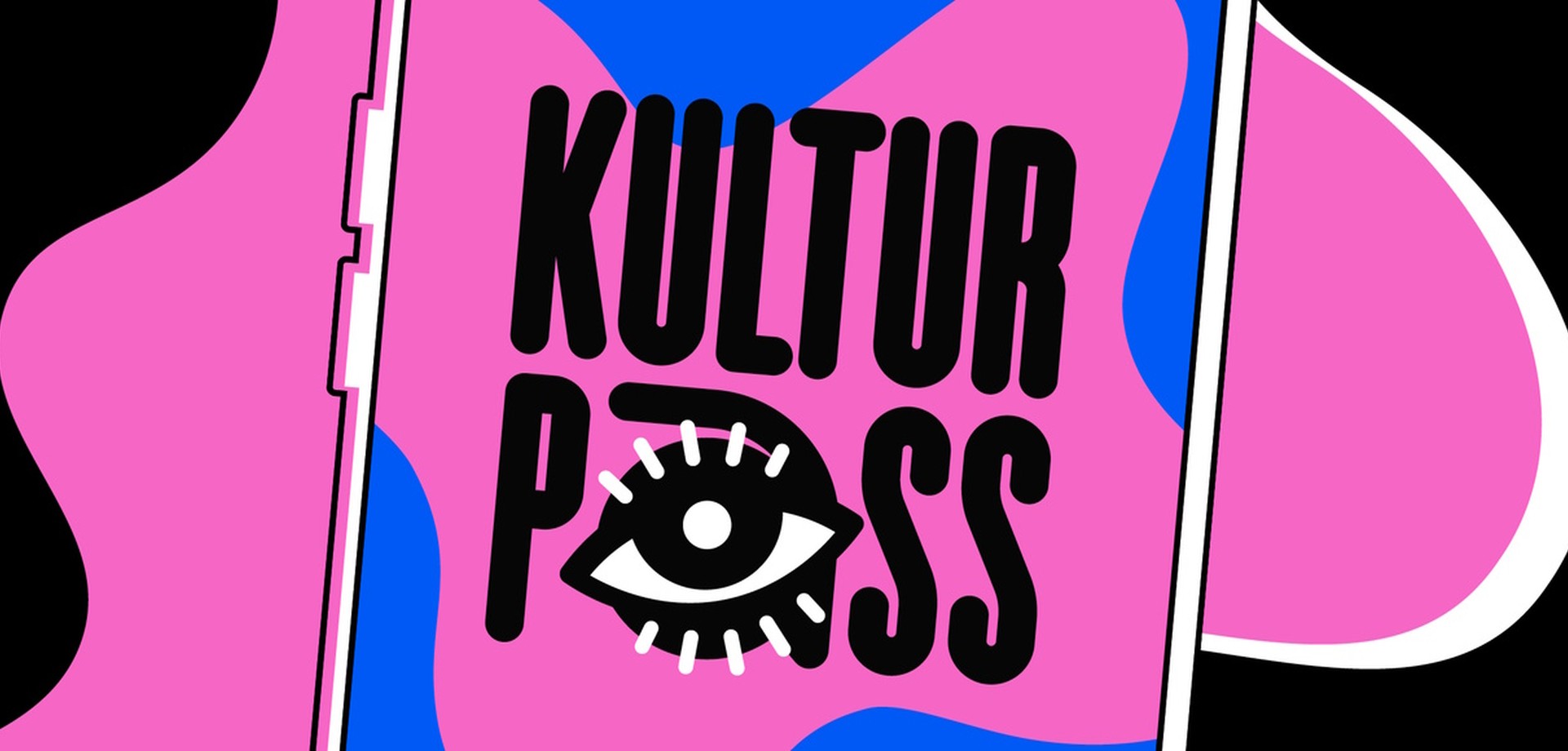 KulturPass-Logo