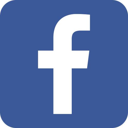 Facebook Logo