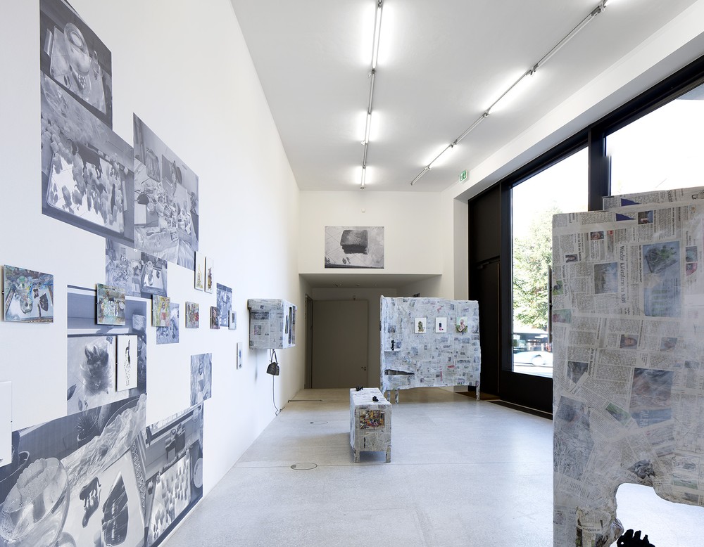 Foto: LWL/Neander