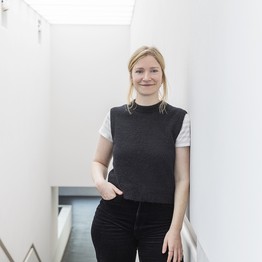 Foto: LWL/Hanna Neander