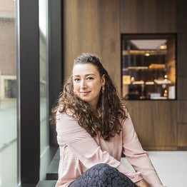Foto LWL / Hanna Neander