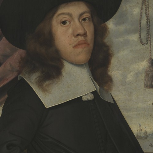 (Foto: The National Gallery, London)