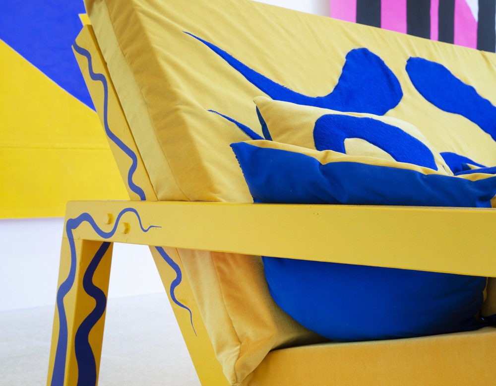 Foto: LWL/Neander