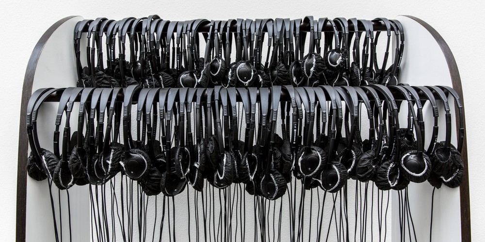 Headphones