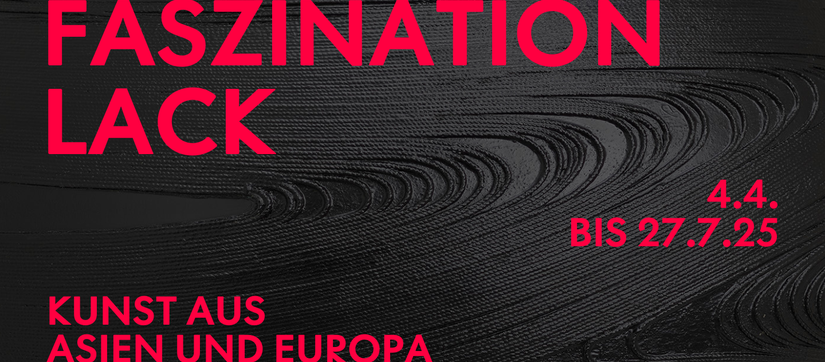 Digitelling Faszination Lack