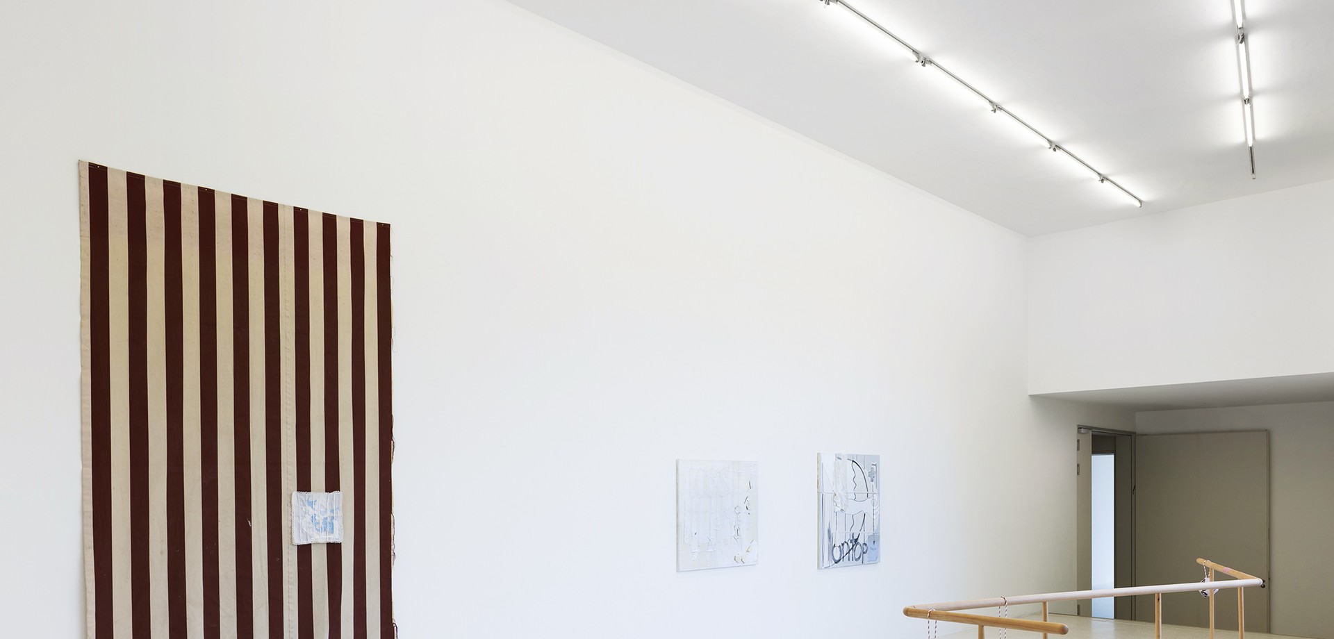 Kunstwerk von Franca Scholz