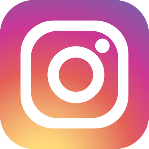 Instagram-Logo