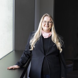 Foto: LWL/Hanna Neander