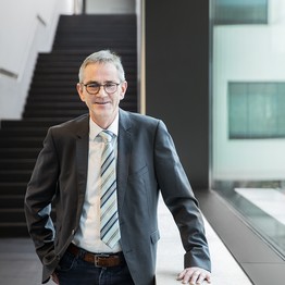 Detlev Husken
