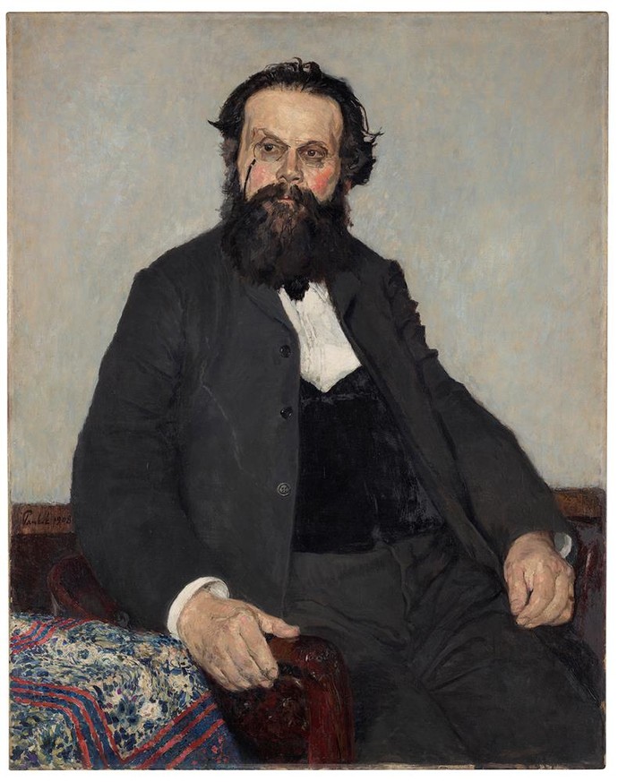Alt. Bildtext