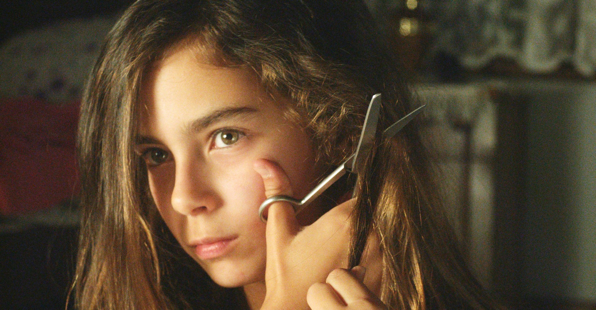 Türkischer Film: My Only Sunshine (Hayat Var)