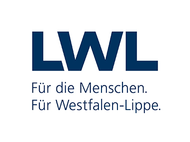 Presse-Einladung zum Fototermin LWL-Direktor Kirsch an der ¿Kirschensäule¿