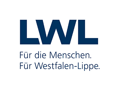 ¿Orte der Sehnsucht¿: LWL plant für 2008 große Reiseausstellung  ¿Reisebüro Fernweh¿ im Westfälischen Landesmuseum